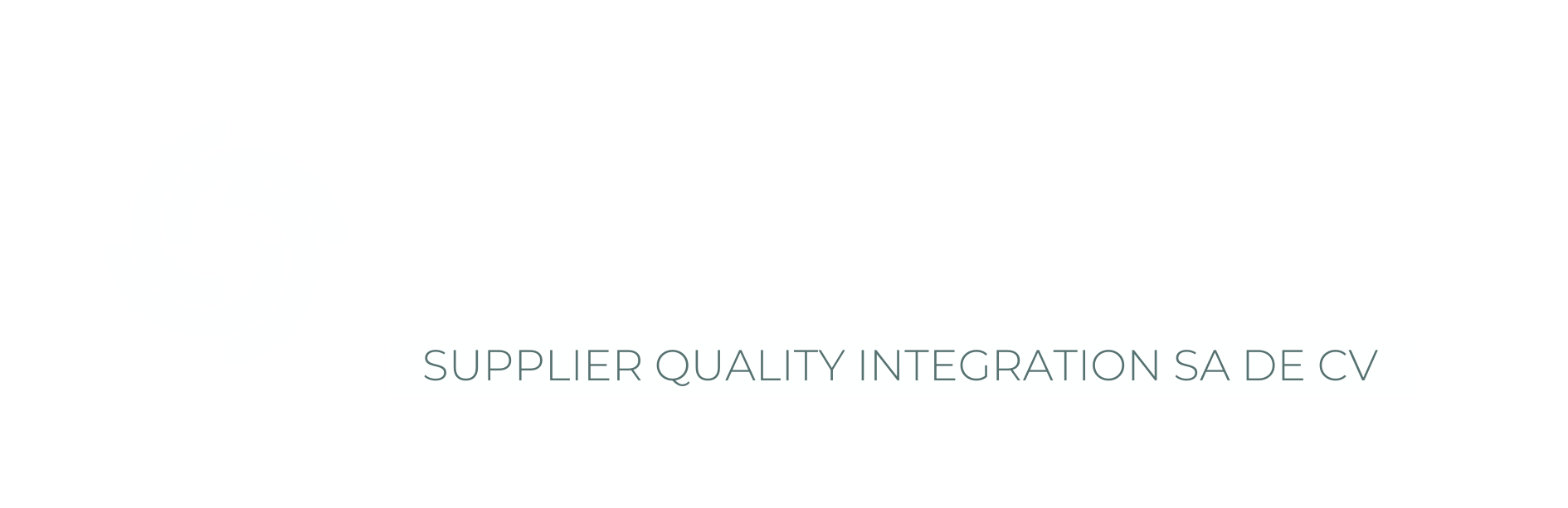 Minimal Company Logo Instagram Post (1080 x 350 px) (11)